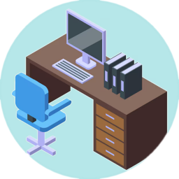 ආයතන අංශය