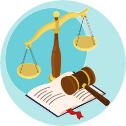 නීති හා විමර්ශන අංශය