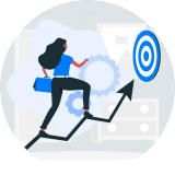 අපගේ මෙහෙවර