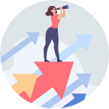 අපගේ දැක්ම