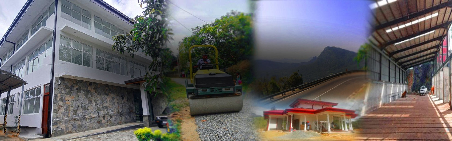 මධ්යම පළාත් සභා පළාත් පාලන දෙපාර්තමේන්තුව